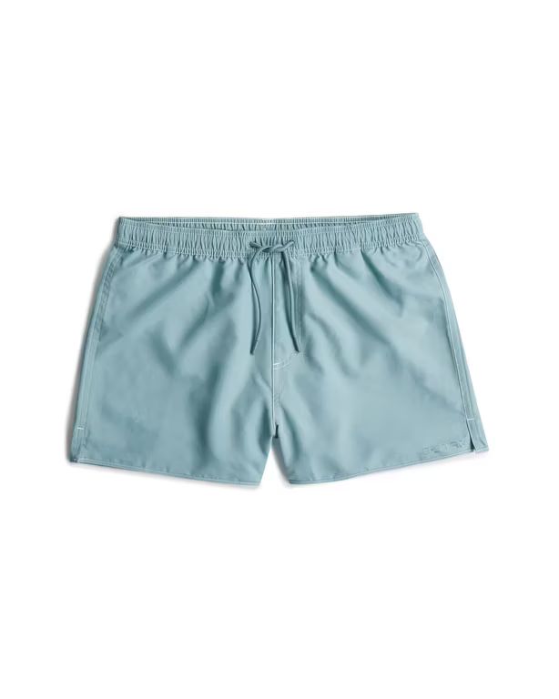 Imagen relacionada con G-STAR Carnic 2.0 Swimshort Swim Trunks HombreDel XS al XXL