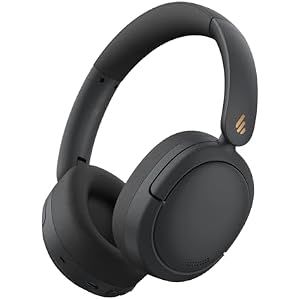 Imagen relacionada con Edifier W800BT Pro Auriculares Circumaurales