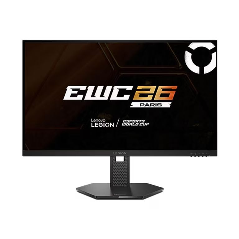 Imagen relacionada con Lenovo Legion 27Q-10 - Monitor Gaming