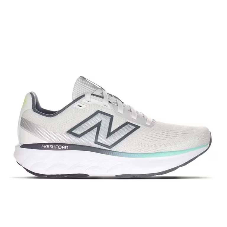New Balance M860 NBX Stability Zapatillas Deporte