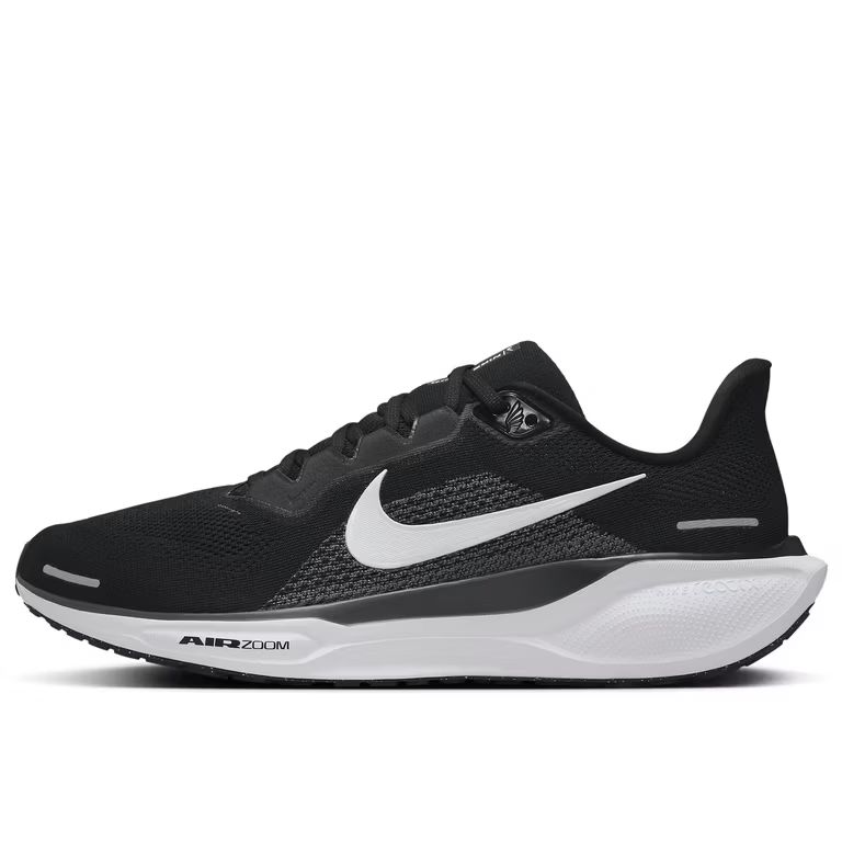 Nike Pegasus 41 Air Zoom para Hombres