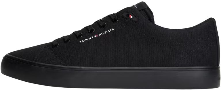 Imagen relacionada con Tommy Hilfiger Harlem Core II - Tallas 41-48