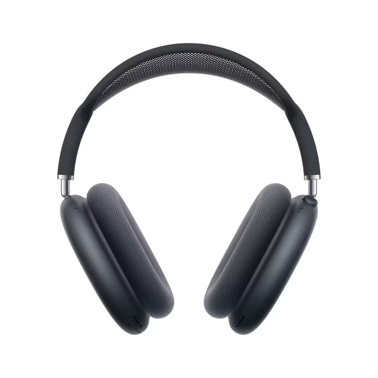 AirPods Max USB-C Inalámbricos de Apple
