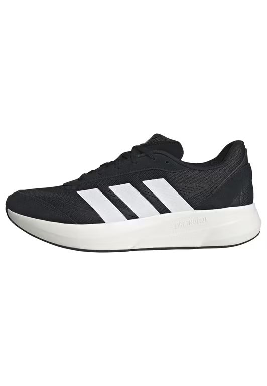 Zapatos Adidas Hombre LightSHIFT - 39 1/3 EU