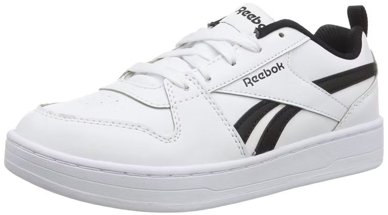 Imagen relacionada con Reebok Reebok Royal Prime 2.0 Zapatillas Niños