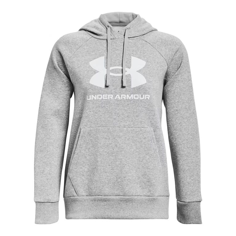 Imagen relacionada con Under Armour Tech 2.0 Ss Sudadera camiseta transpirable mujerTallas: XS, M, L, XL, S-M