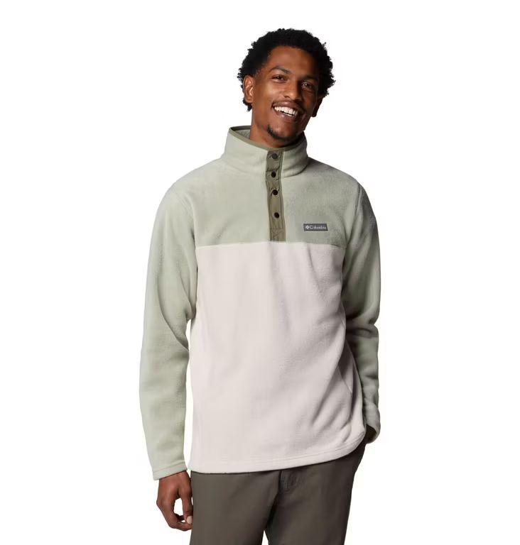 Imagen relacionada con Columbia Sudadera De Forro Polar HombreDel S al XXL