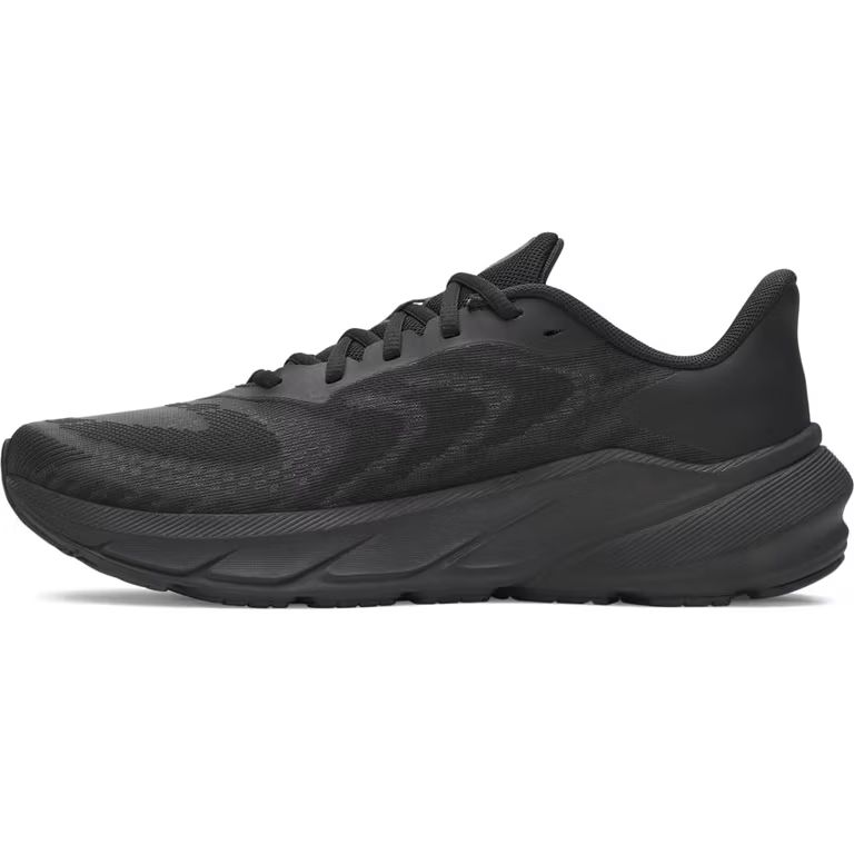 Imagen relacionada con Under Armour UA Turbulence 3 ZapatillasHombre
