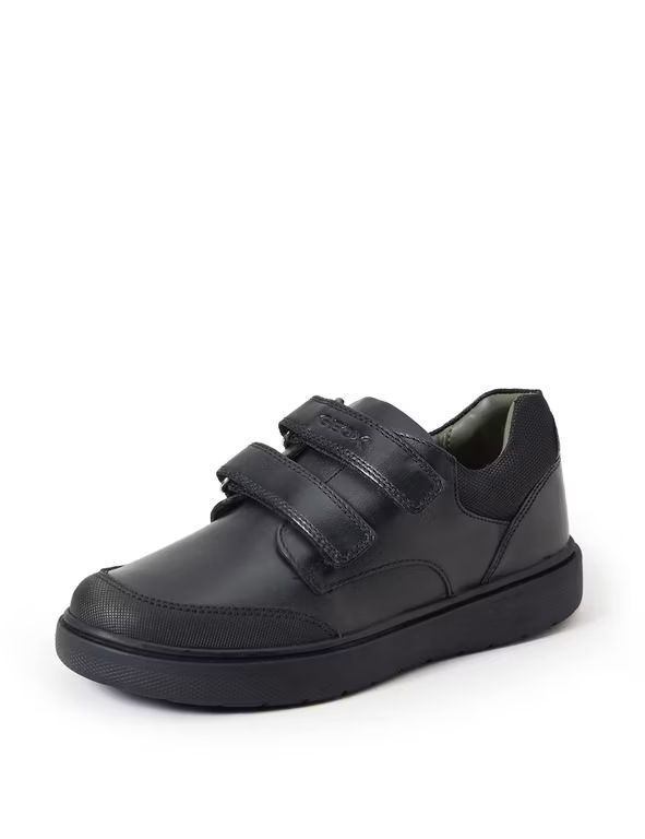 Imagen relacionada con Geox J Riddock Boy F, Zapatos Niños. Vuelta al cole