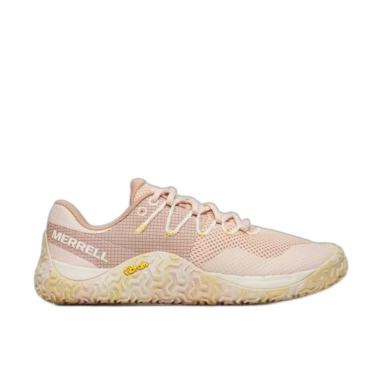Imagen relacionada con Merrell Trail Glove 7 ZapatillasMujer