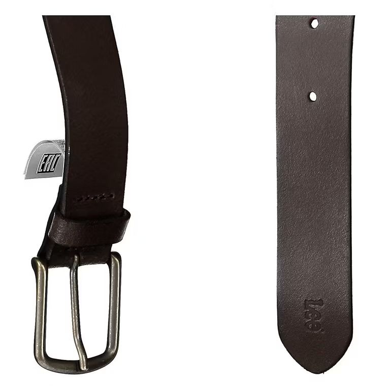 Imagen relacionada con Lee Core Belt Cinturón Hombre
