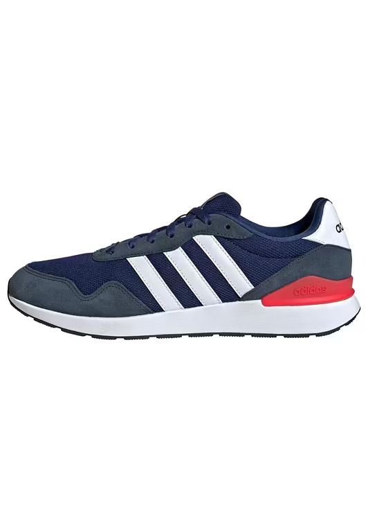 Adidas Zapatillas Running 60s 4.0