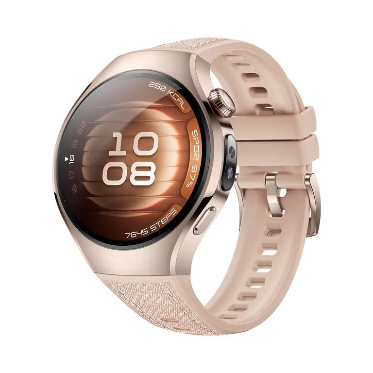 Huawei Watch 5 42mm Reacondicionado