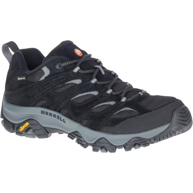 Imagen relacionada con Merrell Moab 3 GTX Zapato de senderismo Hombre