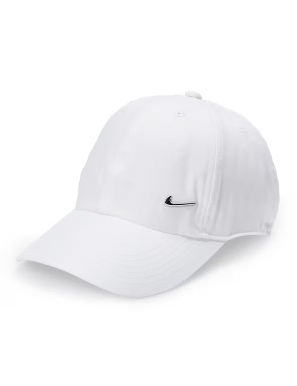 Imagen relacionada con Nike - U NSW H86 Cap Futura Washed