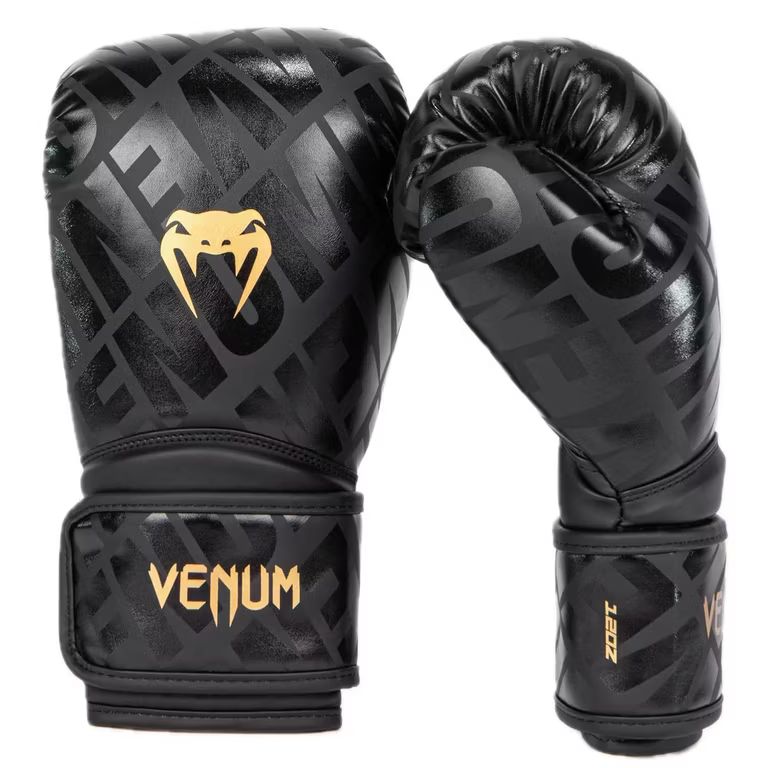 Imagen relacionada con Guantes Venum Contender 2.0 de 16 oz por 26,99 € (-40%) | Boxeo, Kickboxing y Muay Thai