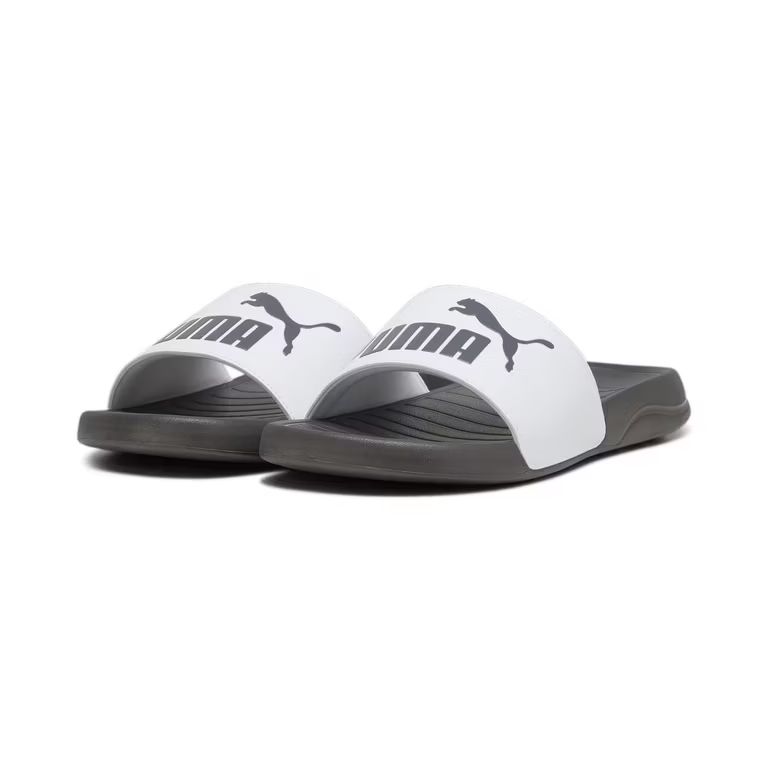 Imagen relacionada con PUMA Popcat 20 Chanclas Unisex varios modelos