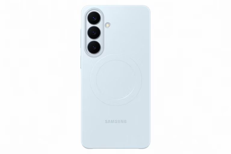 Funda Magnética Delgada Galaxy S26+