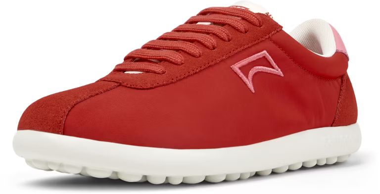 Imagen relacionada con Camper Pelotas Xlf K201759 ZapatillasMujer