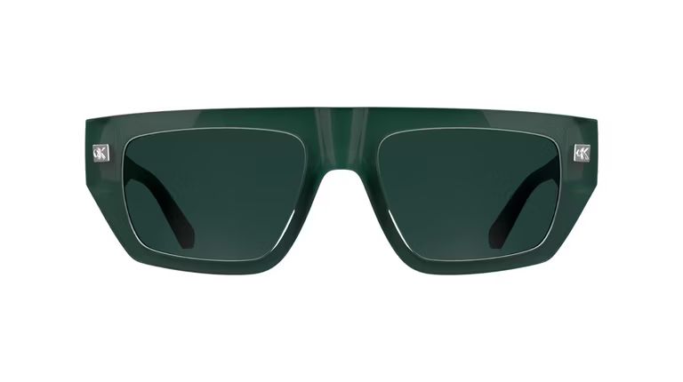 Calvin Klein Unisex Gafas De Sol Adulto