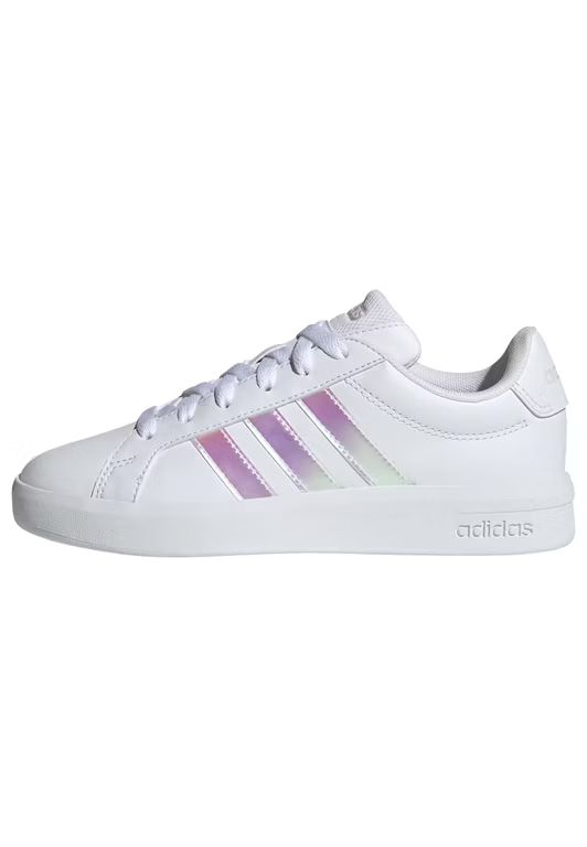 Imagen relacionada con Adidas Unisex Zapatilla Grand Court 3.0 (Tallas \