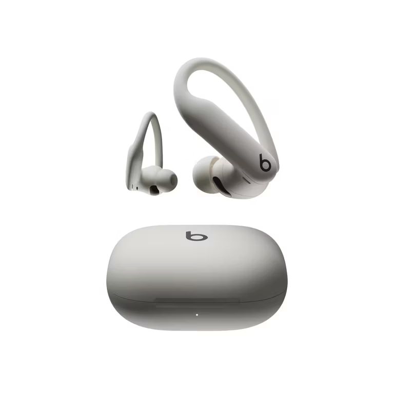 Imagen relacionada con Beats Powerbeats Pro 2 | Cancelación Activa de Ruido | IPX4 y 45H | 3 Colores [Reaco - COMO NUEVO] **LEER DESCRIPCIÓN**