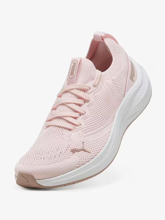 Imagen relacionada con Puma Skyrocket Lite Unisex Running por 26,99 € | Muchas tallas disponibles desde la 36 a 48