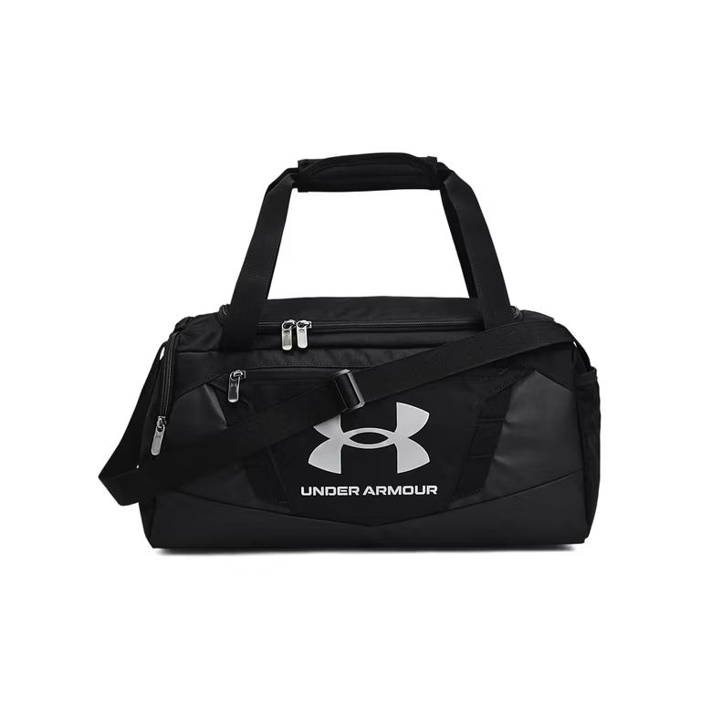 Imagen relacionada con Under Armour Duffle XS Adulto 5.0 Backpack