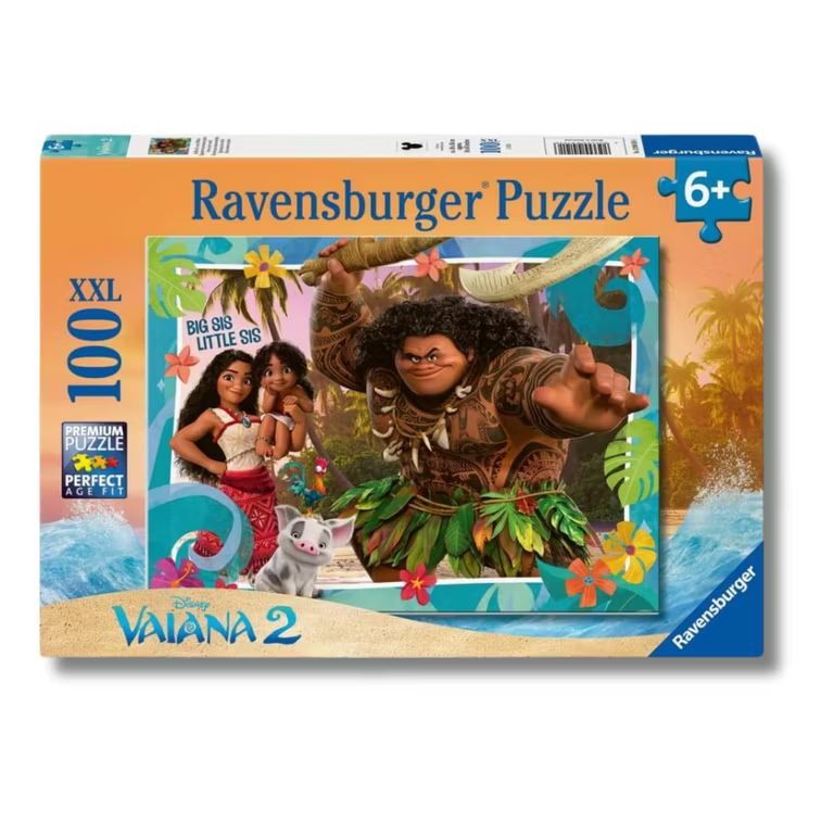 Imagen relacionada con Recopilación Puzzles Ravensburger Desde Menos De 10 Euros Modelos Variados Oferta Top
