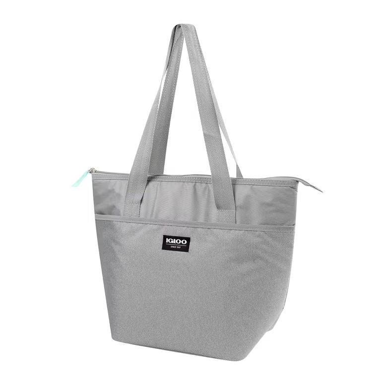 Igloo Print Essential Mini Bolsa Nevera 6L