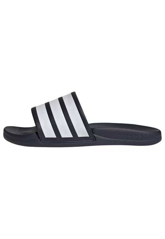 Imagen relacionada con Adidas Unisex CHANCLA ADILETTE COMFORT 2.0