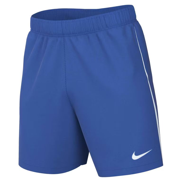 Imagen relacionada con Pantalón corto Nike M Nk DF Lge Knit III (Varios colores disponibles)