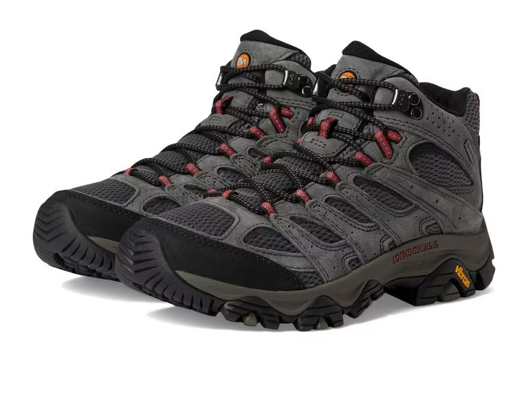 Merrell Moab 3 Mid GTX Botas para Senderismo