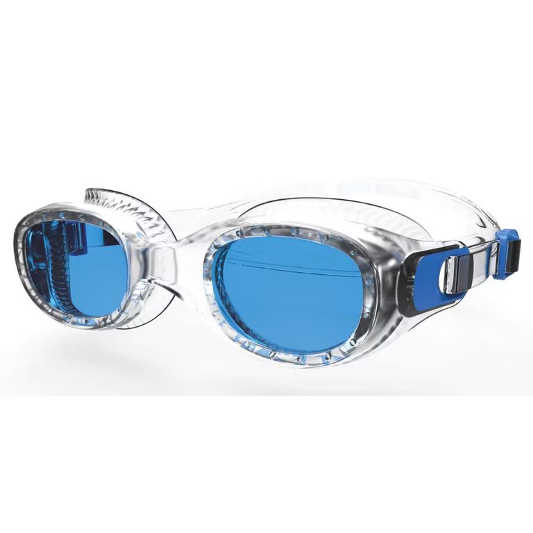 Imagen relacionada con Gafas de natación Speedo Futura Classic Natacion Goggles - AW20 [Unisex] Antivaho y Protección UV