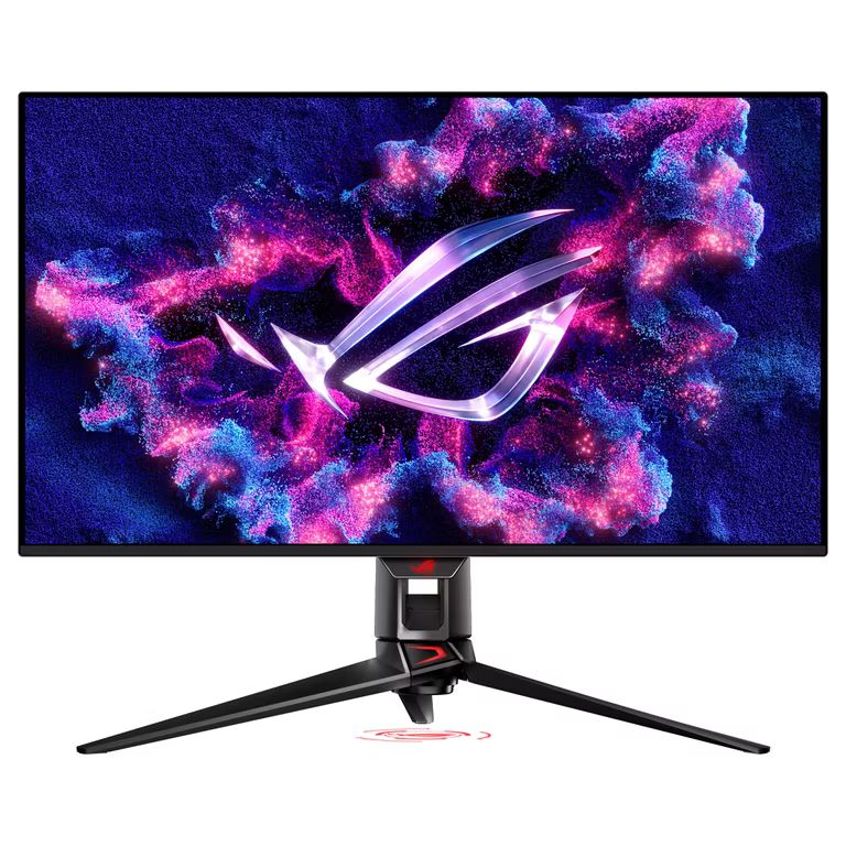 Imagen relacionada con ASUS ROG Swift PG32UCDMZ 32\