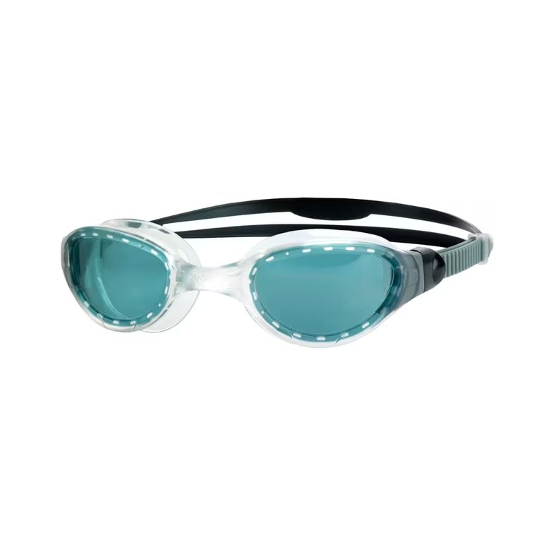 Imagen relacionada con Zoggs Phantom 2.0 Gafas de natación