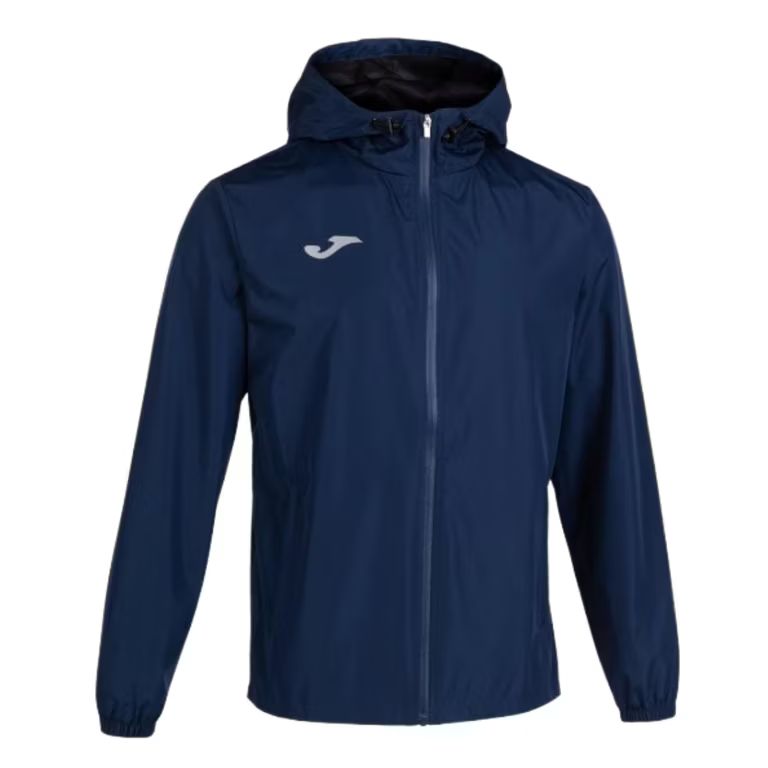 Imagen relacionada con Joma Elite Viii Chaqueta para lluvia HombreDel XS al XL