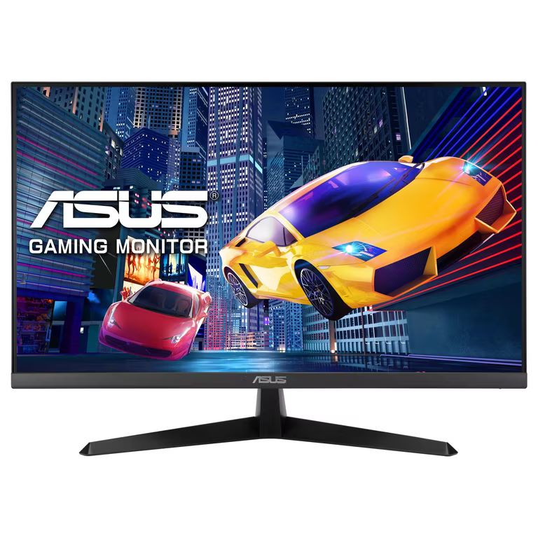 Imagen relacionada con ASUS VY279HGR- Monitor Eye Care Gaming IPS FHD 120Hz de 27\
