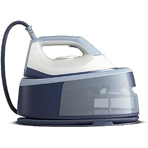 Imagen relacionada con Philips PSG3000/20 Generador de Vapor 2400W